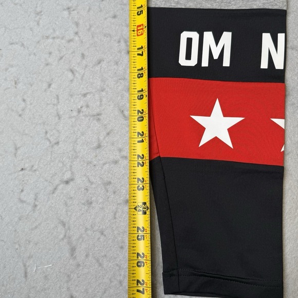 Adidas original Tracksuit Set  X Rita Ora Banned from Normal M Jacket L Pants - Picture 5 of 15